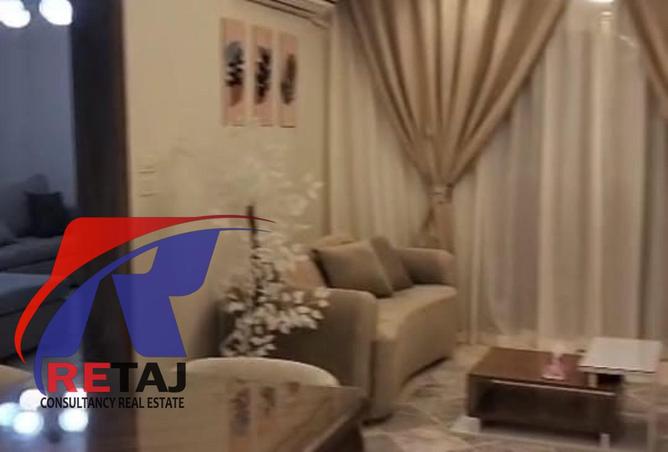 8516732 - الصورة الرئيسية للعقار