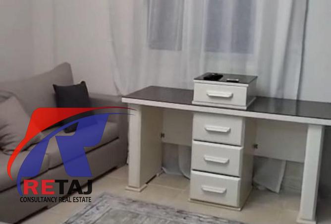 8516732 - صورة العقار 2