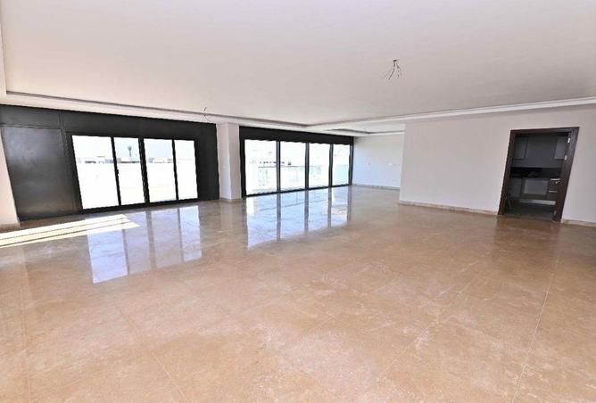 54237755 - الصورة الرئيسية للعقار