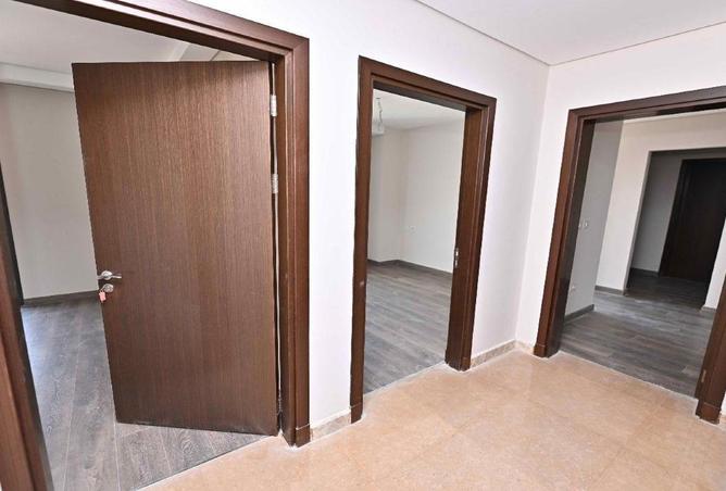 54237755 - صورة العقار 3