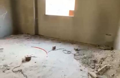 Apartment - 4 - 3 for sale in Mostashareen - North Investors Area - New Cairo City - Cairo