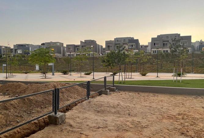 52713648 - Property Image 2