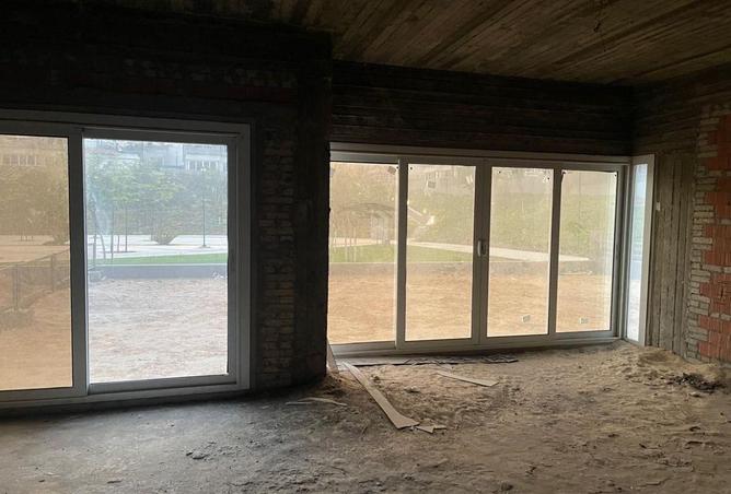 52713648 - Property Image 3