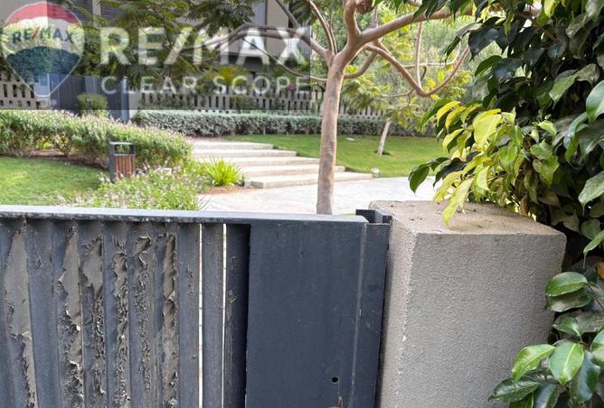 72446629 - Property Main Image