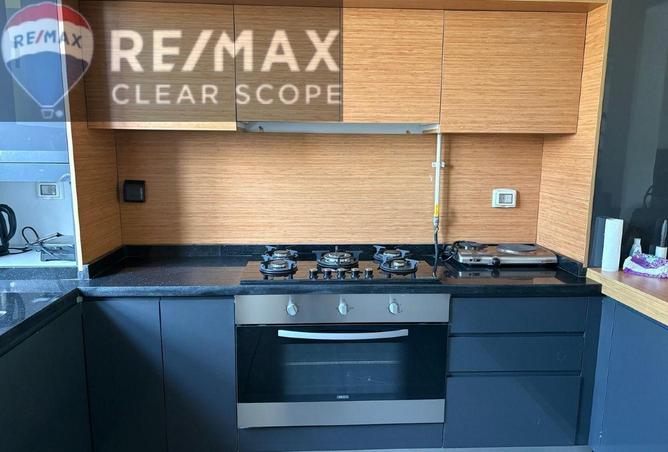 72446629 - Property Image 3