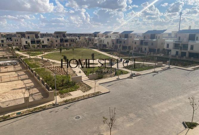 65163451 - Property Image 3