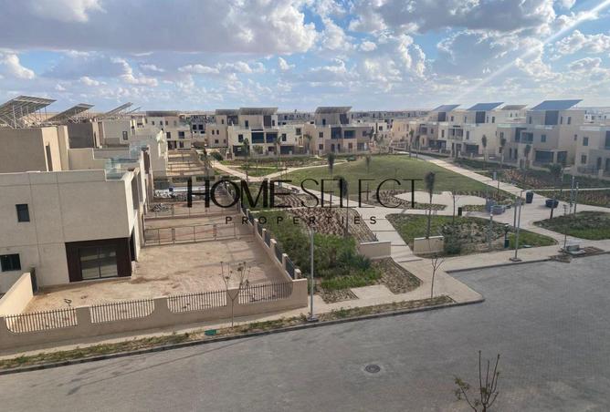 65163451 - Property Image 2