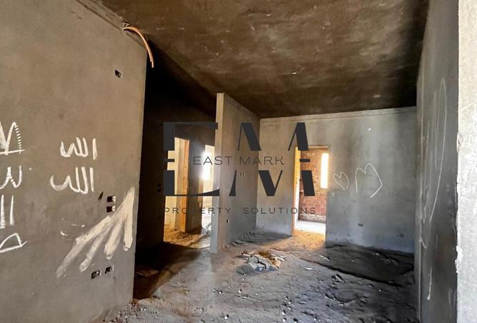 8675315 - Property Image 3