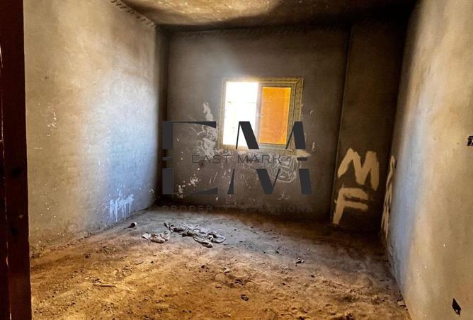 8675315 - Property Main Image