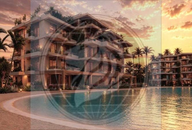97994670 - Property Main Image