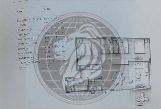 97994670 - Property Image 3