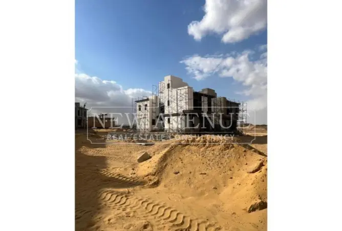102621596 - صورة العقار 2