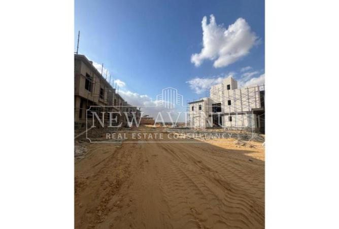 102621596 - Property Image 3