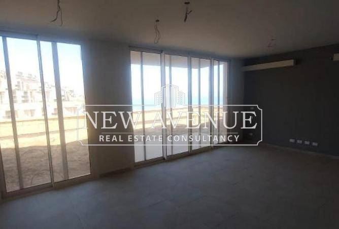 68522286 - صورة العقار 2