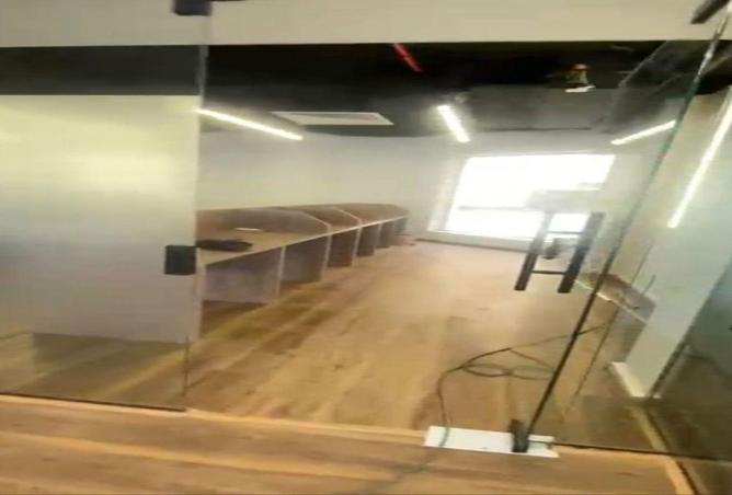 69573257 - Property Image 3