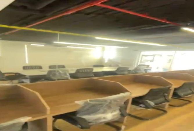 69573257 - Property Main Image