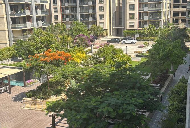 101197387 - Property Image 3