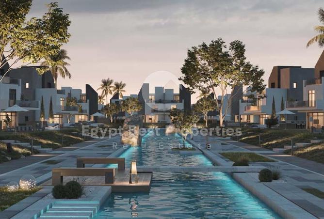 8453014 - الصورة الرئيسية للعقار