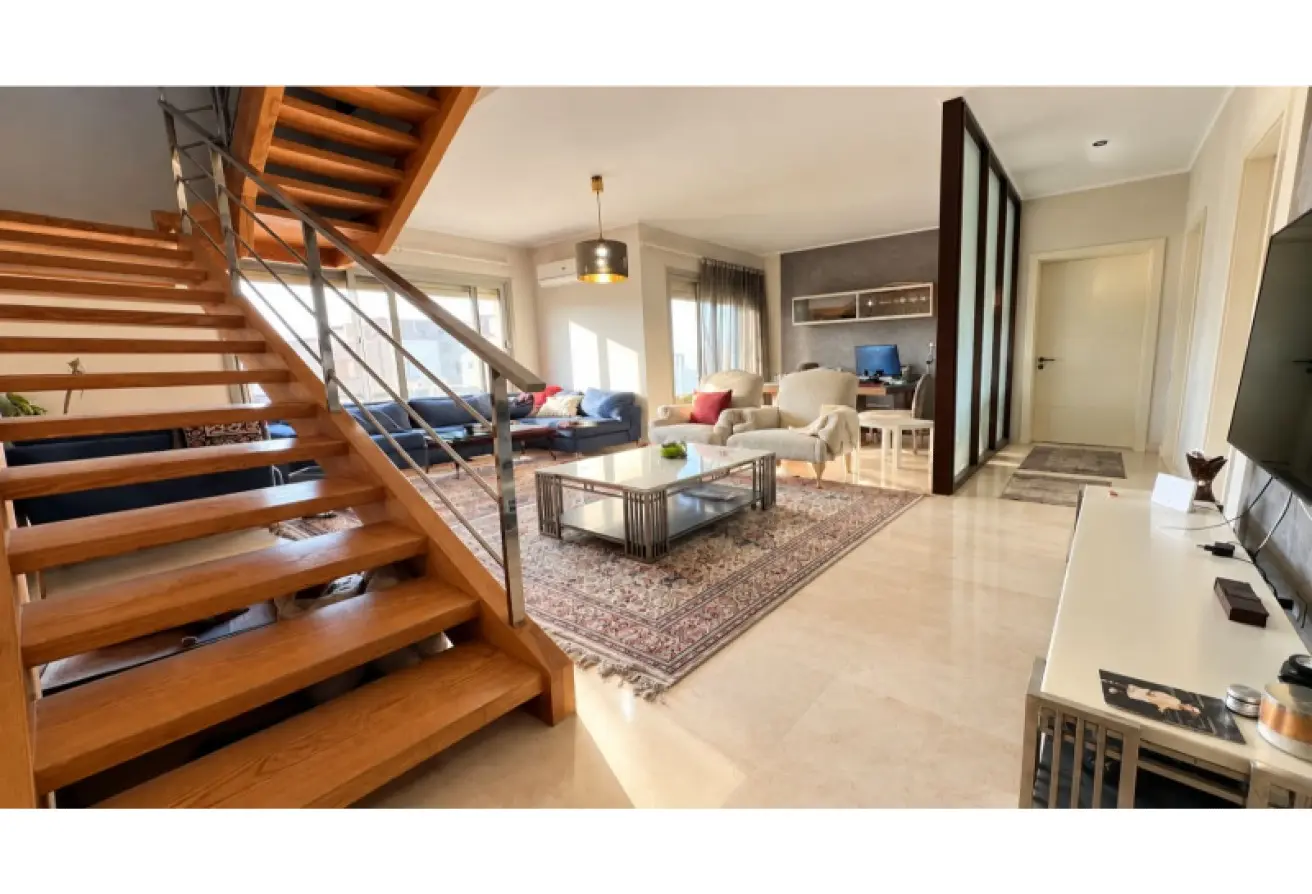117780279 - Property Main Image