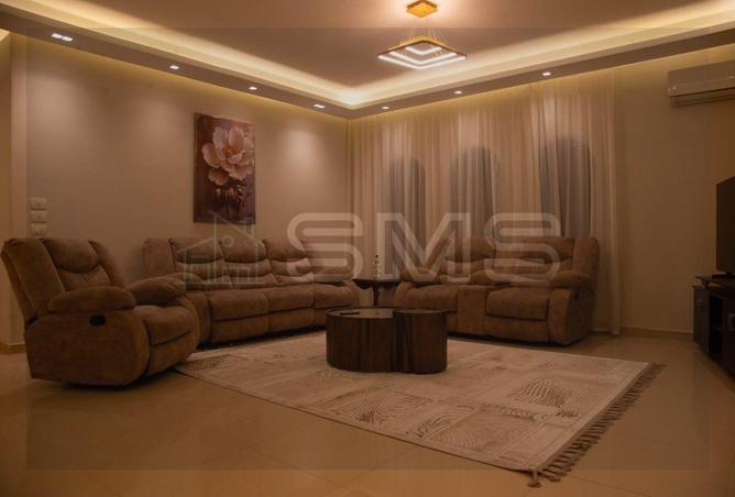 80250553 - صورة العقار 2