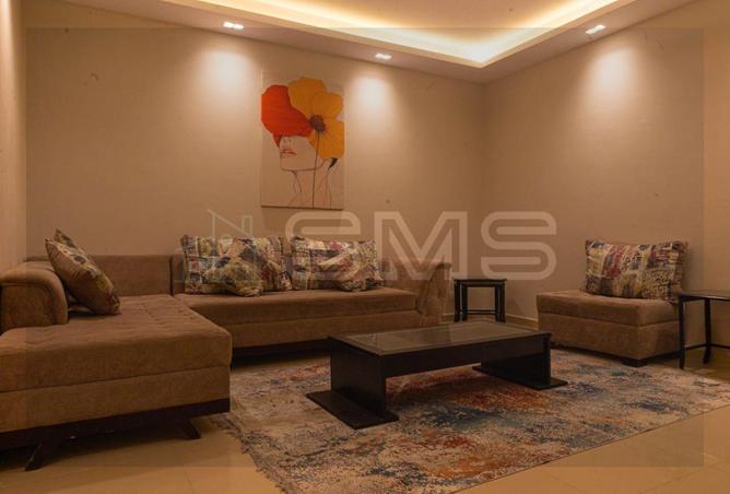 80250553 - الصورة الرئيسية للعقار
