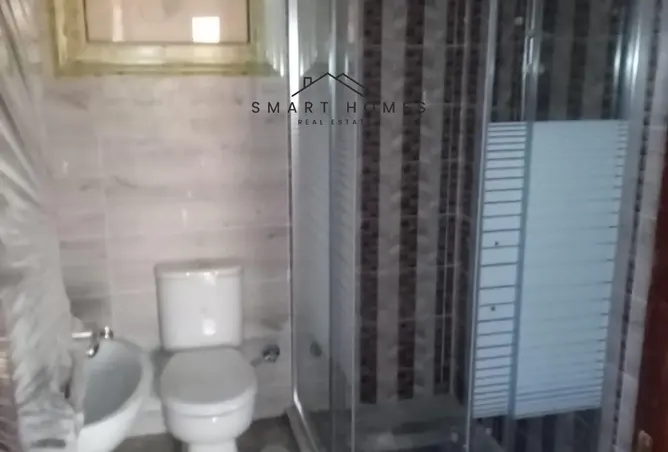 120360669 - Property Image 3