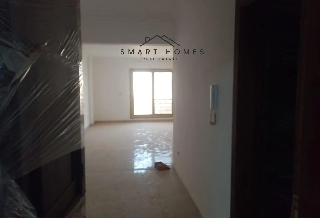 120360669 - Property Main Image
