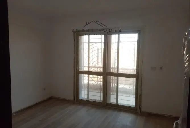 120360669 - Property Image 2