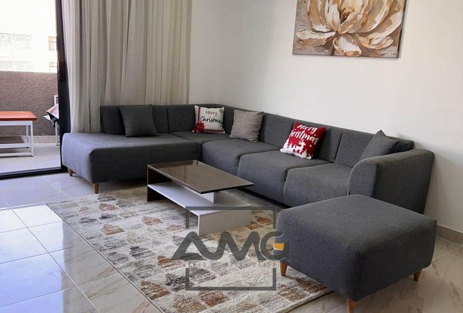 8701567 - Property Image 3