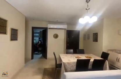 Apartment - 2 - 2 for rent in 90 Avenue - South Investors Area - New Cairo City - Cairo Apartment - 2 - 2 for rent in 90 Avenue - South Investors Area - New Cairo City - Cairo