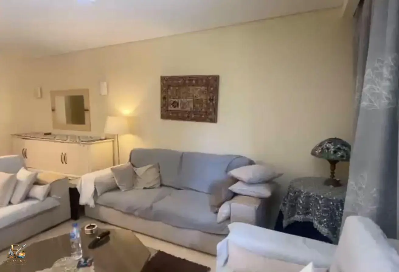 110758784 - Property Main Image