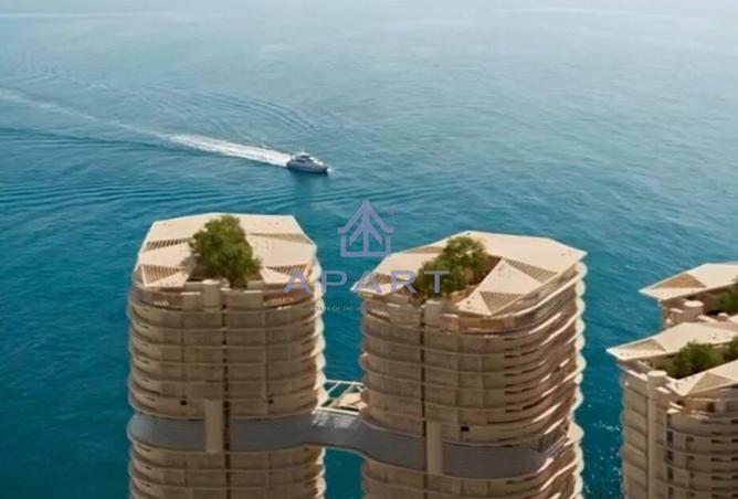 51175729 - Property Main Image