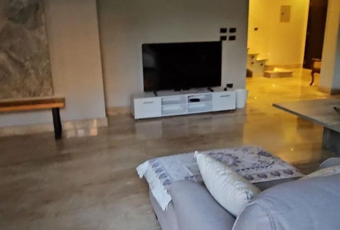 109406337 - Property Main Image