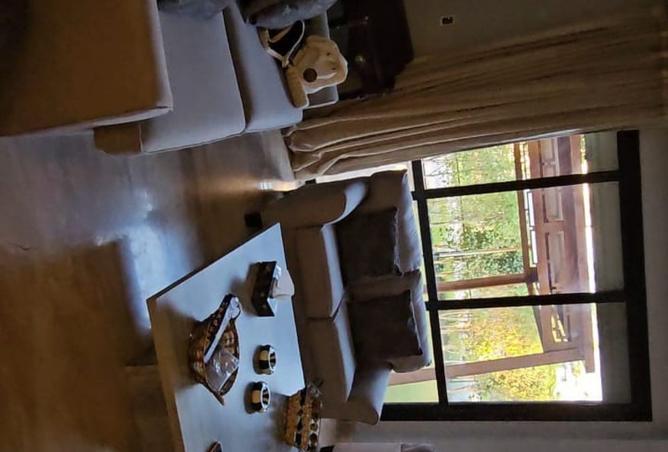 109406337 - Property Image 2