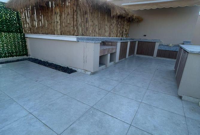 8556064 - Property Image 2