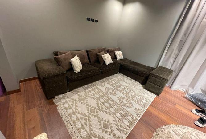 8556064 - Property Image 3