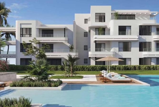 57243259 - صورة العقار 3