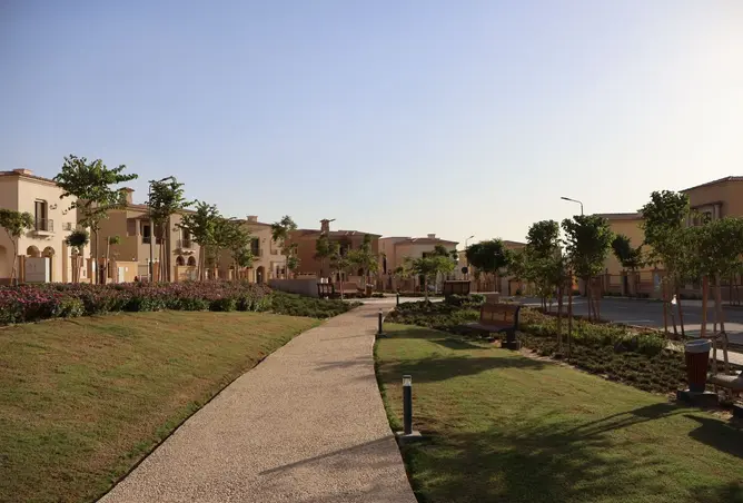 119067928 - صورة العقار 3