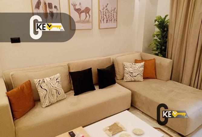 98838210 - Property Image 3