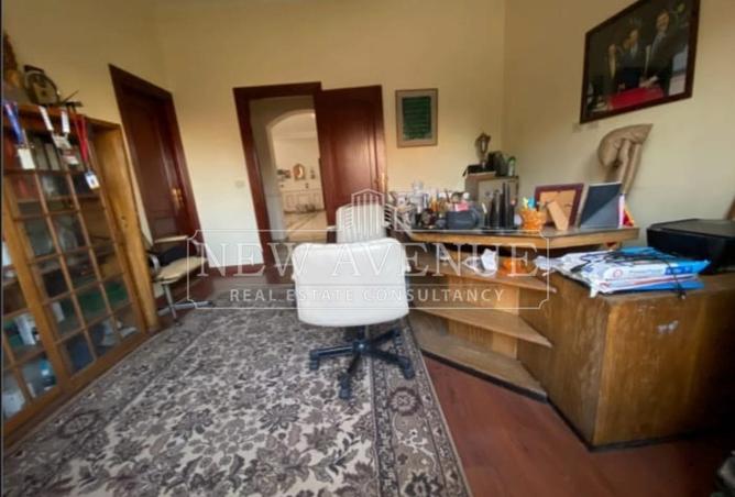81315328 - صورة العقار 3