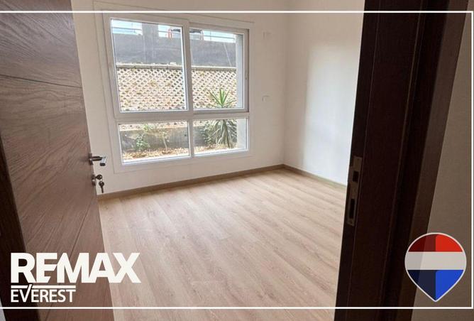 55503191 - Property Image 3