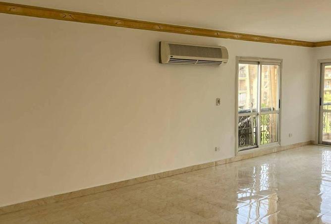 62896429 - صورة العقار 3