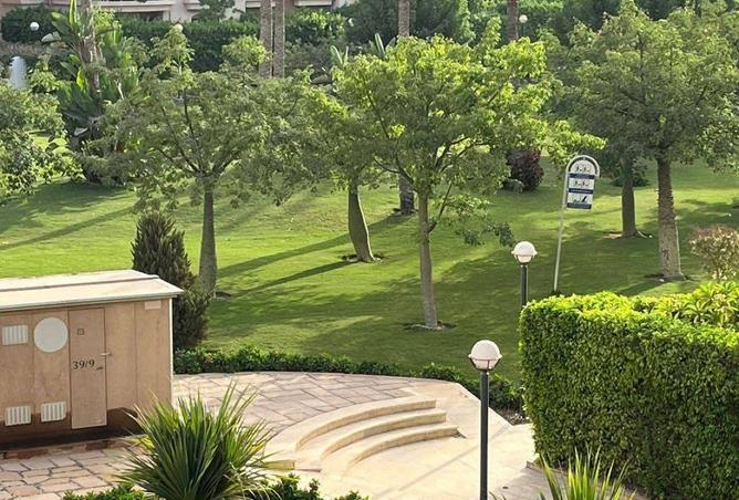 62896429 - الصورة الرئيسية للعقار