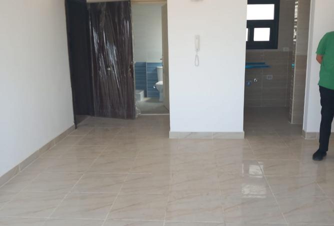 106574371 - Property Image 2