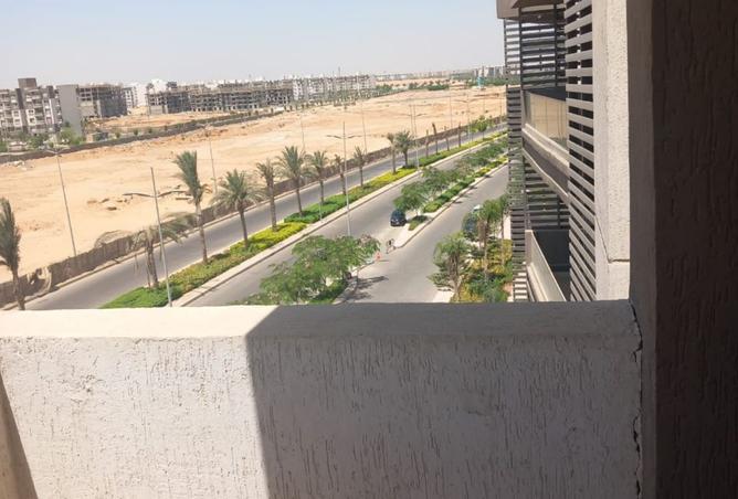 106574371 - Property Main Image