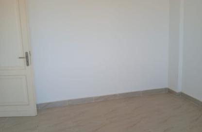 Apartment - 2 - 2 for sale in B15 - Madinaty - Cairo