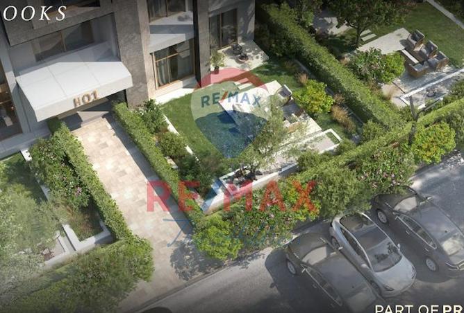 70101767 - الصورة الرئيسية للعقار