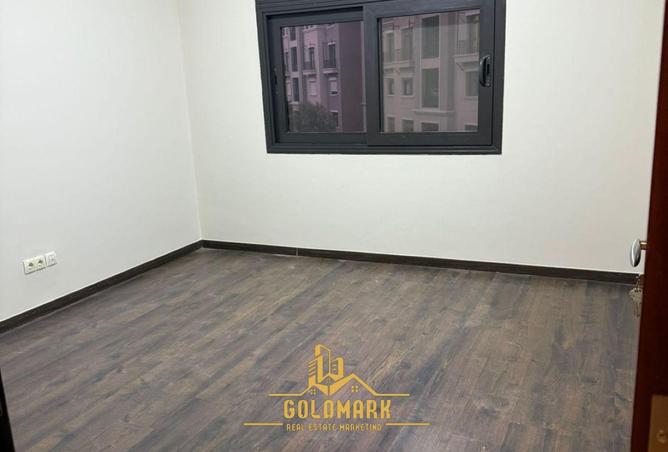 8515071 - صورة العقار 2