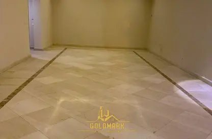 شقة - 3 غرف نوم - 3 حمامات للايجار في ميفيدا - كمبوندات التجمع الخامس - التجمع الخامس - مدينة القاهرة الجديدة - القاهرة