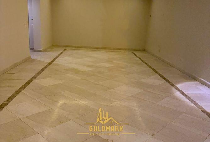 8515071 - الصورة الرئيسية للعقار